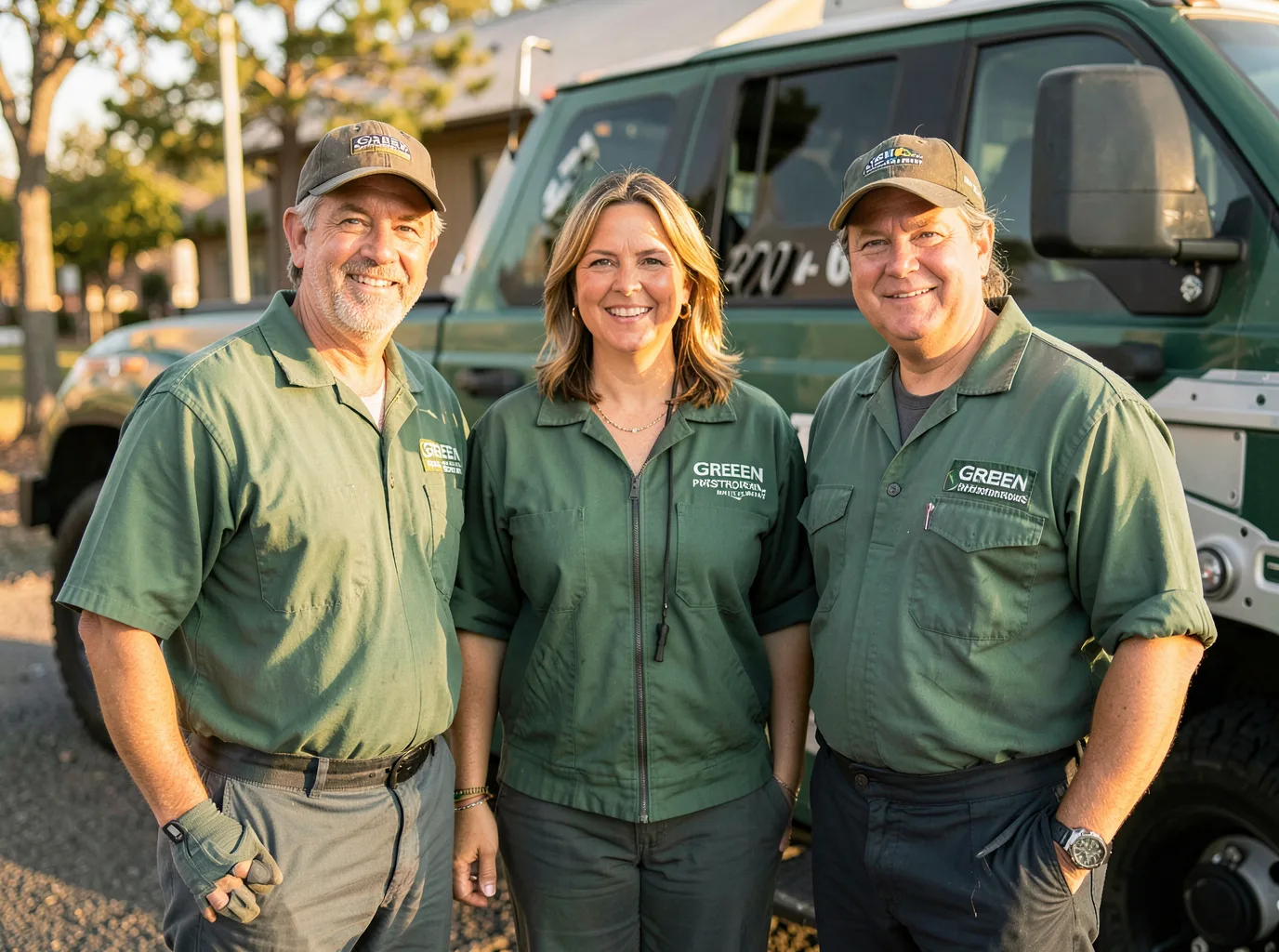 Water Damage Restoration company in Aptos, CA